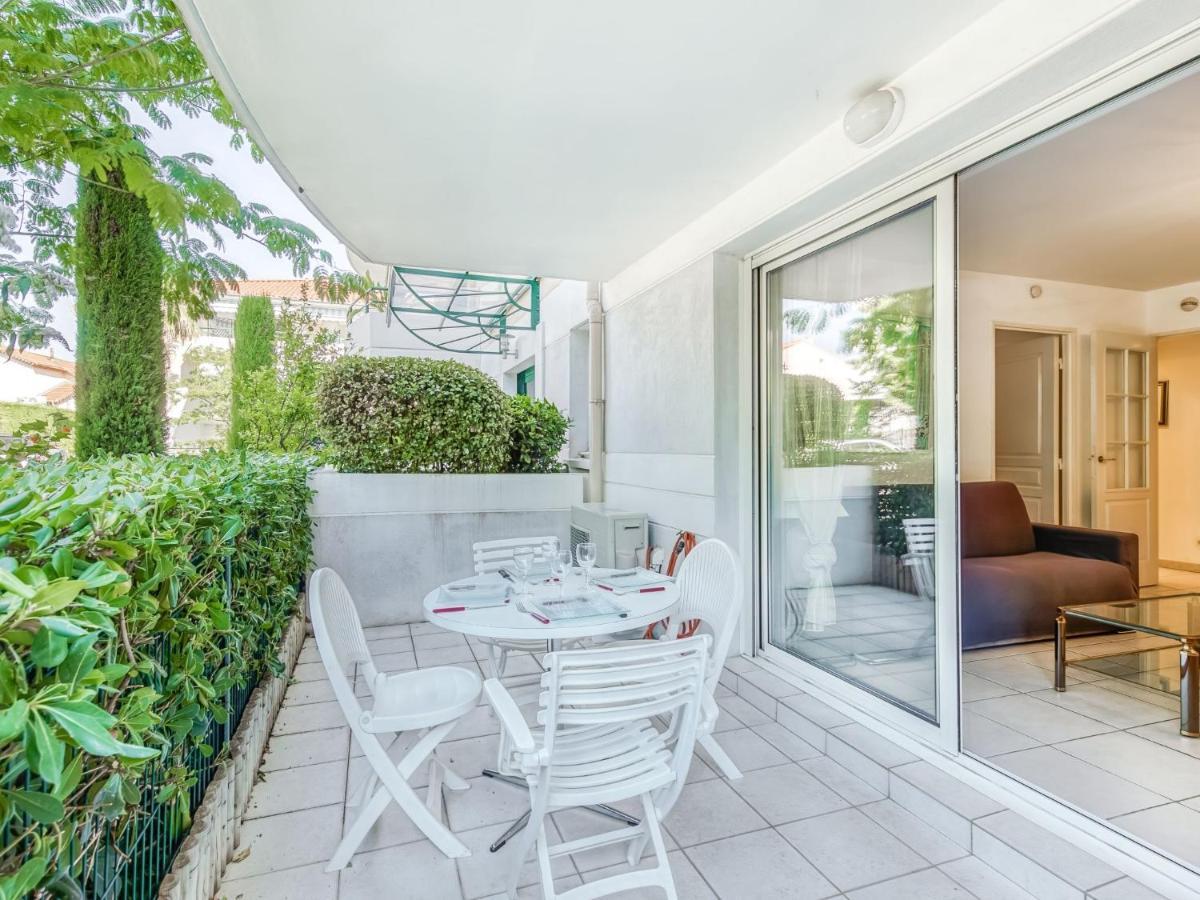 Du Port By Interhome Appartamento
